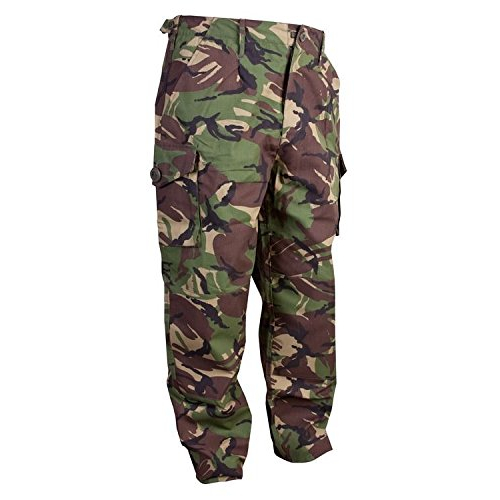 Trousers Police Security Pants Manufacturers in United Kingdom